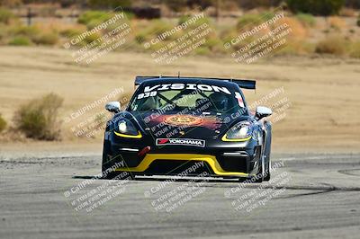 media/Sep-28-2025-Speed Ventures (Sun) [[cf5fbece84]]/Red group/Turn 9 and 3 enter/